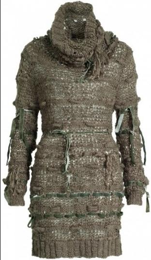 Sonia Rykiel pour H Sonia Rykiel pour H