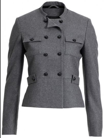 Sonia Rykiel pour H Sonia Rykiel pour H