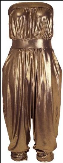 Sonia Rykiel pour H Sonia Rykiel pour H