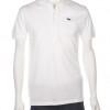 DSC_4617 Polo Kitsuné : 67€ au lieu de 95€