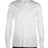 w10so45-white-30-face-web Chemise col officier Melinda Gloss : 88€ au lieu de 126€