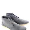 307SD-grey-paire-web_1 Desert Boots Pierre Hardy : 205€ au lieu de 292€
