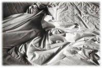 (in bed avec) contrattaque (in bed avec) contrattaque