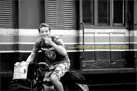 Made in Thaïlande HuaLumphong09