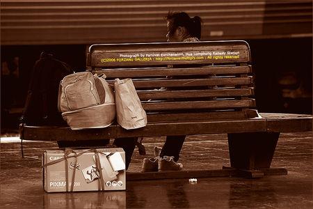 Made in Thaïlande HuaLumphong24