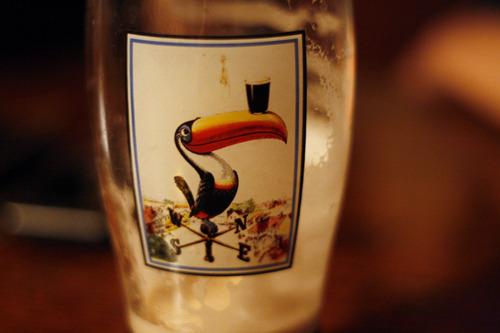 Sometimes, a drink is just perfection… or not :) Sometimes, a drink is just perfection… or not :)