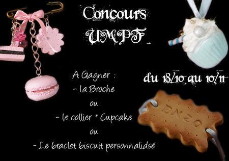 Concour organisé par image_20concours