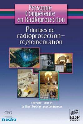 Principes de Radioprotection