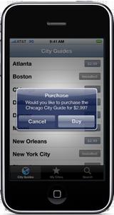 sdk_iap_iphone sdk_iap_iphone