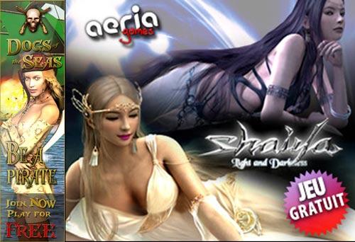 pub cul jeu