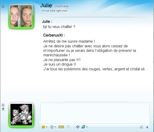 chat fini maintenant