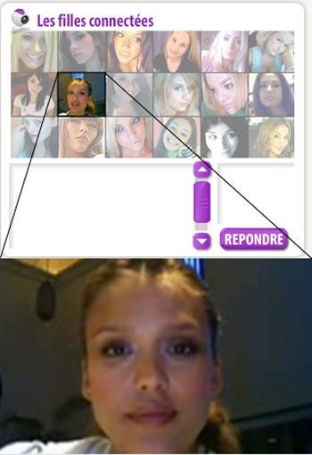 déménagement sk1llz