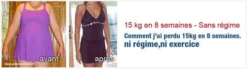 pub gros