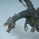 Dragon Age - Sacred Ashes (Trailer)