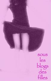 Sous les blogs de filles ! (27) : Daphné Burki de Canal+ Bansouslesblogsdesfilles