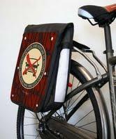 Nouvelles cyclistes Nouvelles cyclistes