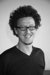 Xavier_Charpentier.jpg