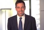 La Journée Nationale du Marketing : Continuer à créer de la valeur bien évidemment, mais en restant en phase avec les valeurs du consommateur : tel est bien notre défi ! Marc_Fossier.jpg