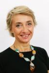 Elisabeth_Reiss.jpg