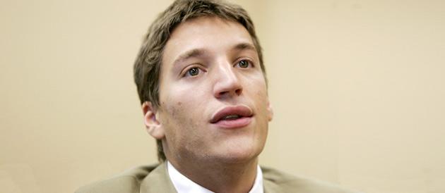 jean-sarkozy-confidences-au-point-14-oct-2009.1256027858.jpg