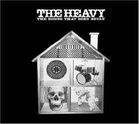 The Heavy the-heavy-cover.jpg
