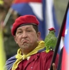 Une Liberté nécessaire chavez.jpg
