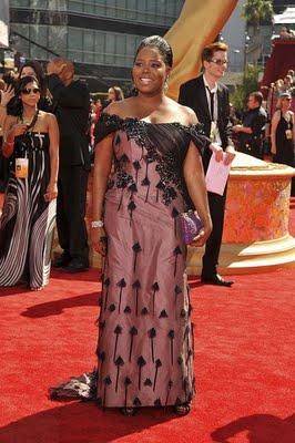 Emmy Awards 2009 #6