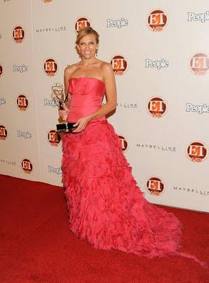 Emmy Awards 2009 #6