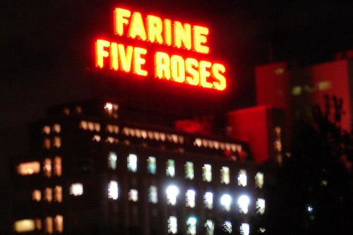farine-five-roses farine-five-roses