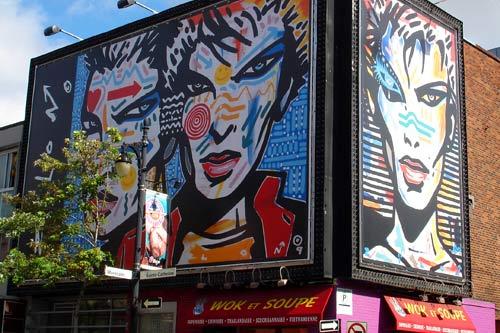 affiche-zilon-quartier-gay affiche-zilon-quartier-gay