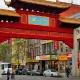 quartier-chinois-2
