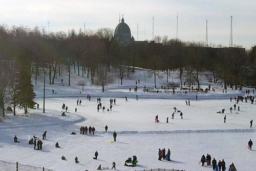 mont_royal_et_oratoire_st_joseph mont_royal_et_oratoire_st_joseph
