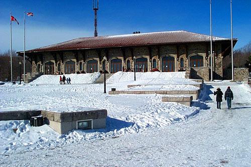 belvedere_mont_royal belvedere_mont_royal