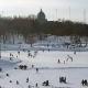 mont_royal_et_oratoire_st_joseph