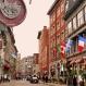 boutique-medieval-vieux-port