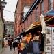 rue-des-artists-vieux-port