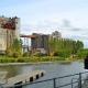 vieux-silos-vieux-montreal