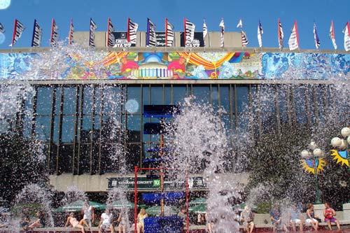 place_des_arts place_des_arts