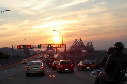 pont-jacques-cartier pont-jacques-cartier