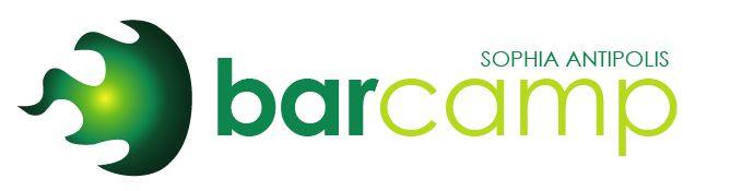 Rendez-vous au Barcamp E-commerce à Sophia Antipolis