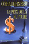 Le prix de la rupture le_prix_de_la_rupture