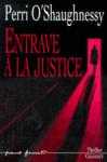 entrave_a_la_justice