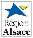 22,9 millions d'euros affectés par la Région Alsace pour  l'Emploi en urgence