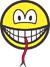 http://www.kaaland.fr/images/2009/10/12031.gif