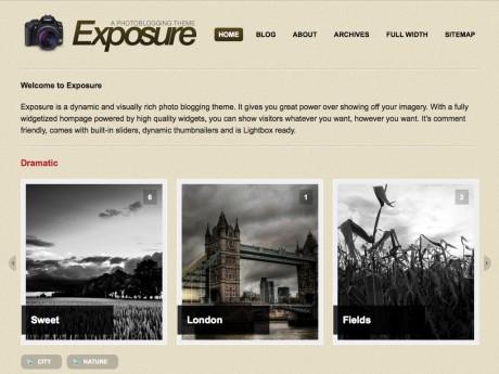 exposure-woothemes exposure-woothemes