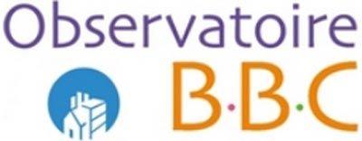 observatoire BBC observatoirebbc