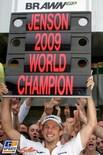 Button champion du monde de F1 2009 ! 6