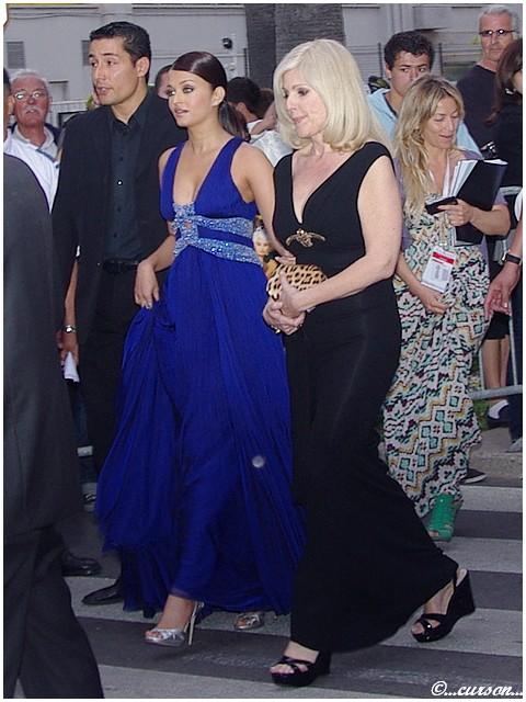 Aishwarya Rai Ais1