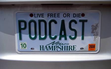 Baltringues Baltringues