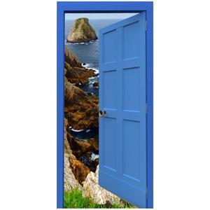 états – mines porte-8-P2-petit.jpg